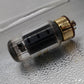 Shuguang KT120 Tube Vacuum Tube Electron Tube of good workmanship &amp; Tone to Replace KT88/6550