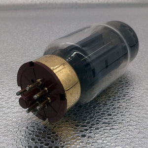 Shuguang KT120 Tube Vacuum Tube Electron Tube of good workmanship &amp; Tone to Replace KT88/6550
