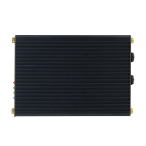 Assembled Radio Controller Radio Remote Control w/ Shell CW SSB Operation For Manual Automatic Key