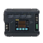 JUNTEK DPM8616-485 60V 16A Programmable Power Supply DC Power Supply (RS485 Communication)