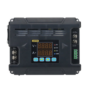 JUNTEK DPM8616-485 60V 16A Programmable Power Supply DC Power Supply (RS485 Communication)