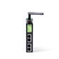 ETH-4NAT Network Coupler 4-Channel Ethernet Module with Rubber Rod Antenna for PLC and CNC Data Acquisition