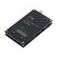 RC-FM 2000M FM Transmitter Digital Display High Performance Transmitter 0.5W 500mW Stereo 76-108M