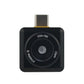 Original T2S Plus T2S+ Mobile Phone Thermal Imager Camera Night Vision with 8mm Lens for Android
