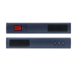 Xduoo XD05 Bal Hi-Definition Balanced DAC &amp; Headphone Amplifier Bluetooth 5.0 1000mW ES9038Q2M x 2