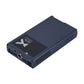 Xduoo XD05 Bal Hi-Definition Balanced DAC &amp; Headphone Amplifier Bluetooth 5.0 1000mW ES9038Q2M x 2
