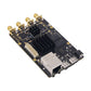 NeptuneSDR B210 Plus 70MHz-6GHz SDR Development Board Openwifi Pluto SDR AD9361 Chip for ZYNQ