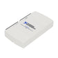USB-6211 OEM Data Acquisition Card DAQ USB 779676-01 Multifunction I/O 16 Input 16Bit 250KS/s for NI