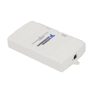 USB-6211 OEM Data Acquisition Card DAQ USB 779676-01 Multifunction I/O 16 Input 16Bit 250KS/s for NI