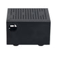 Jetson Xavier NX Metal Case/ Enclosure with 2PCS WiFi Antennas for NVIDIA Jetson Xavier NX Developer Kit