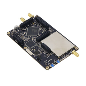 1MHz-6GHz HackRF One R9 V2.0.0 Software Defined Radio Development Board &amp; Antenna &amp; Data Cable Kit