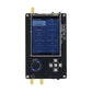 PortaPack H2 + HackRF One R9 SDR V2.0.0 + 0.5ppm GPS TCXO + Havoc Firmware + 3.2 Inch LCD Display