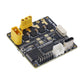 Deng FOC V1 FOC Driver PMSM BLDC Driver Board High Current Version Single Channel w/ Screen Encoder