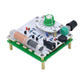 AMT-MW207 Medium Wave Radio Transmitter High Fidelity AM Radio Transmitter DIY Circuit Board 525~1605kHz 6V