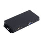 IVC-829 Industrial Monitor Video Converter MDA/CGA/EGA/RGB to VGA Converter for Industrial Video Automatic Conversion
