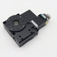 FR39-LDNN-ND 39mm/1.5&quot; Electric Rotary Table Slide Table Automatic Stepping Motorized Rotary Stage