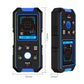 NF-518 Multifunctional Wall Detector LCD Display Wall Scanner Metal/Wire/Wood Detection Stud Finder for NOYAFA