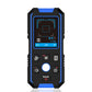 NF-518 Multifunctional Wall Detector LCD Display Wall Scanner Metal/Wire/Wood Detection Stud Finder for NOYAFA