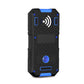 NF-518 Multifunctional Wall Detector LCD Display Wall Scanner Metal/Wire/Wood Detection Stud Finder for NOYAFA