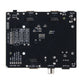 HDMI/MHL Digital Interface Separate Extract Audio I2S/Optic Fiber/Coaxial HDMI To I2S/IIS (Board)