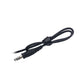 TSFS FCS COMTAC3 Tactical Headset Pickup Noise Reduction Tactical Headphones for Helmet (Army Green)