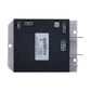 73326-G02 Golf Cart Controller 300A 36V High Performance PDS Shunt Controller for EZGO