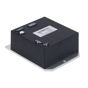 73326-G02 Golf Cart Controller 300A 36V High Performance PDS Shunt Controller for EZGO