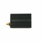BT-877 Highly Integrated Low Power Half-duplex Wireless Transmission Module 16-Channel Data Transmission Module