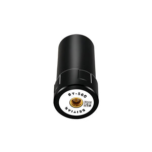 BT-560 GNSS Antenna with Extension Cable High Precision for Beidou Four-arm Helical Multi-frequency GPS Antenna