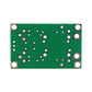 1.8-30MHz RF SWR Bridge V1.4 Standing Wave Ratio Bridge Radio Frequency Reflective Module Kit