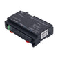 GECON RTU-308E DAQ Data Acquisition IO Module 8AI + 8DI + 12DO [RS485 + RS232] Modbus RTU