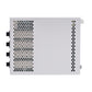 Original CRS305-1G-4S+IN 5-port Network Switch 10Gbps Gigabit Switch Dual System for MikroTik