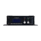 2.4GHz Wireless Transceiver DMX512 Controller Transmitter and Receiver in One for Stage Light Control