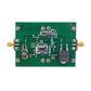 Broadband RF Power Amplifier 20MHz-512MHz 5W Linear Amplifier for FM Radio Remote Control V2019