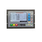High Performance DDCSV3.1 + 3-Axis with MPG Handwheel CNC Offline Controller for Engraving Milling Machine