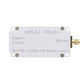 QBD-RF-1.575G 1W Wifi Bluetooth Sweep Signal Generator Module VCO RF Signal Source Type-C 5V/2A