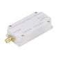QBD-RF-1.575G 1W Wifi Bluetooth Sweep Signal Generator Module VCO RF Signal Source Type-C 5V/2A