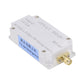 QBD-RF-1.575G 1W Wifi Bluetooth Sweep Signal Generator Module VCO RF Signal Source Type-C 5V/2A