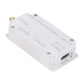 QBD-RF-1.575G 1W Wifi Bluetooth Sweep Signal Generator Module VCO RF Signal Source Type-C 5V/2A