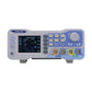JDS8080 80MHz Dual Channel DDS Function Arbitrary Waveform Signal Generator High Performance Frequency Counter
