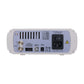 JDS8080 80MHz Dual Channel DDS Function Arbitrary Waveform Signal Generator High Performance Frequency Counter