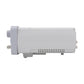JDS8080 80MHz Dual Channel DDS Function Arbitrary Waveform Signal Generator High Performance Frequency Counter