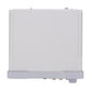 JDS8080 80MHz Dual Channel DDS Function Arbitrary Waveform Signal Generator High Performance Frequency Counter