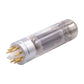 PSVANE EL34PH Electron Tube Vacuum Tube Replacement for Shuguang Mullard EL34 KT66 6CA7 Tubes
