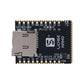 Lichee Nano Cross-Border Core Board Development Board For Linux Multiple Systems Smart Robot IoT