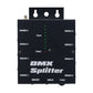 8-Channel DMX Splitter Signal Amplifier Wireless DMX512 Signal Splitter for Stage Light Control