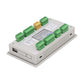 TC5520H 2 Axis CNC Controller System G Code Motion Controller w/ MPG for CNC Milling Machines