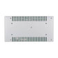 480W Adjustable DC Switching Power Supply Switch Mode Power Supply 0.28&quot; Display (Output 0-120V 4A)