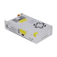 480W Adjustable DC Switching Power Supply Switch Mode Power Supply 0.28&quot; Display (Output 0-120V 4A)