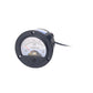 Self-generating Wind Speed Sensor without Power Supply Wind Speed Sensor for Tower Crane